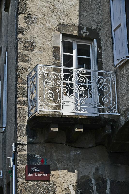 min 2023 08 13 Salers 141